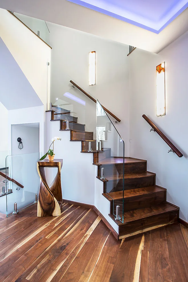 Dahlgren Project by Vmax LLC - Photo 4