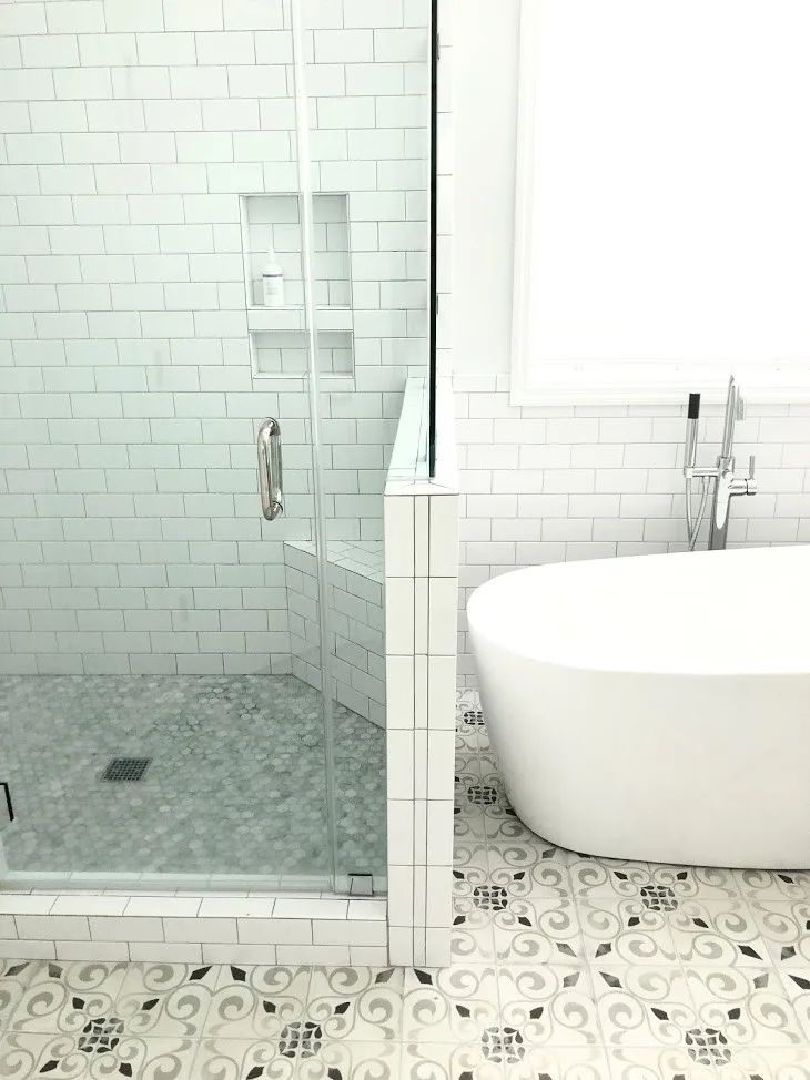 Custom Renovation Design for Daniel Island Drive by Delpino Custom Homes - Photo 5