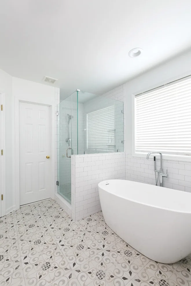 Custom Renovation Design for Daniel Island Drive by Delpino Custom Homes - Photo 2