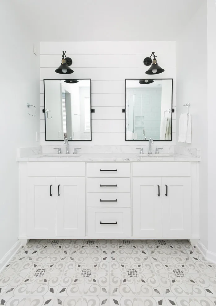 Custom Renovation Design for Daniel Island Drive by Delpino Custom Homes - Photo 4