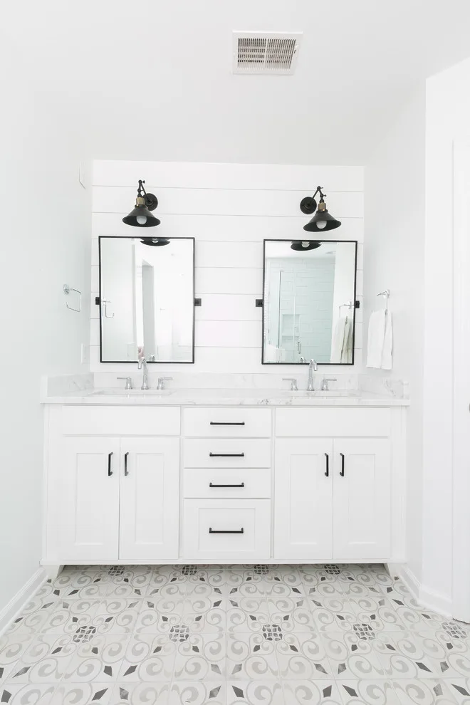 Custom Renovation Design for Daniel Island Drive by Delpino Custom Homes - Photo 15
