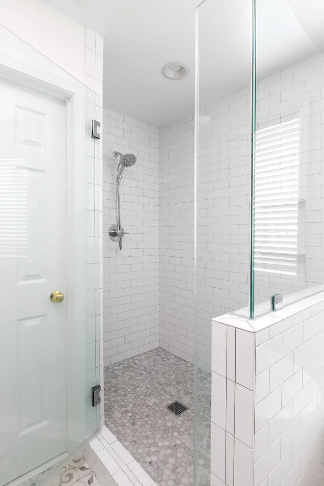 Custom Renovation Design for Daniel Island Drive by Delpino Custom Homes - Photo 7