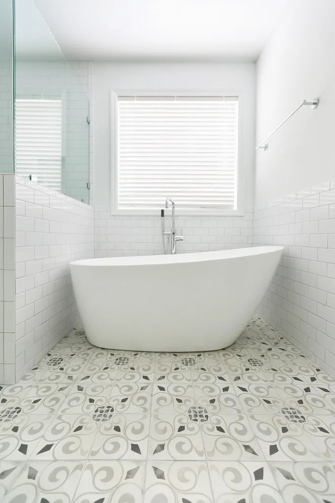 Custom Renovation Design for Daniel Island Drive by Delpino Custom Homes - Photo 16