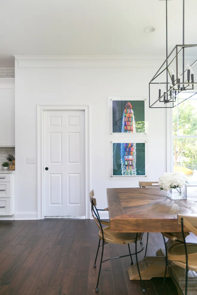Custom Renovation Design for Daniel Island Drive by Delpino Custom Homes - Photo 23