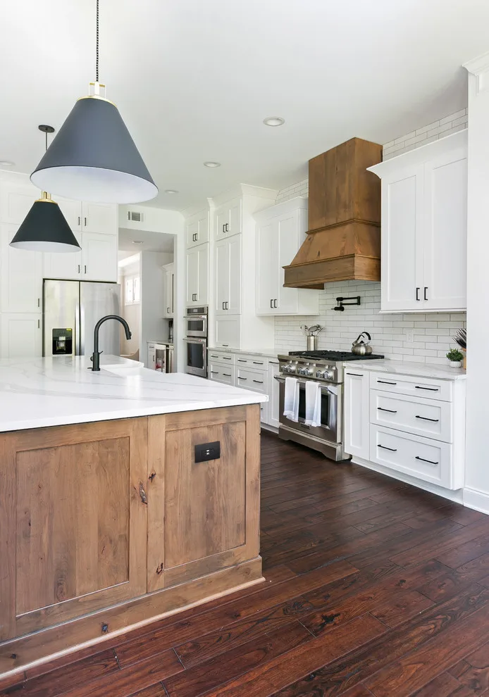 Custom Renovation Design for Daniel Island Drive by Delpino Custom Homes - Photo 19