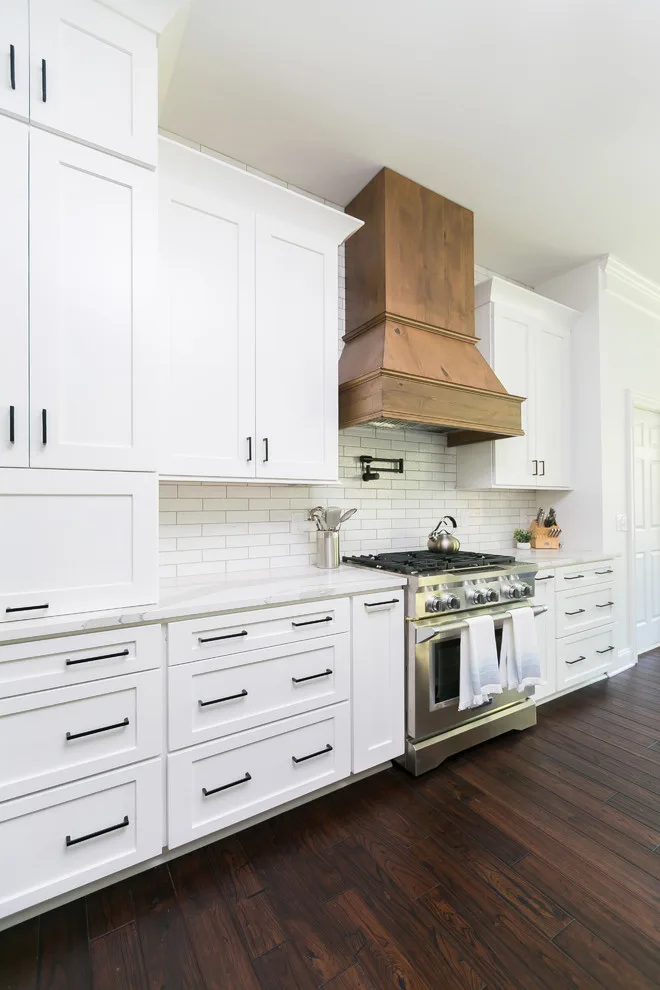 Custom Renovation Design for Daniel Island Drive by Delpino Custom Homes - Photo 9