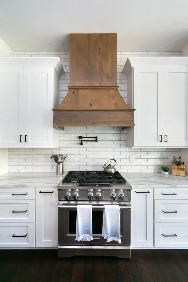 Custom Renovation Design for Daniel Island Drive by Delpino Custom Homes - Photo 11
