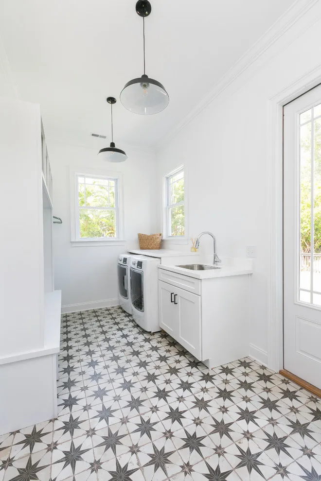 Custom Renovation Design for Daniel Island Drive by Delpino Custom Homes - Photo 24