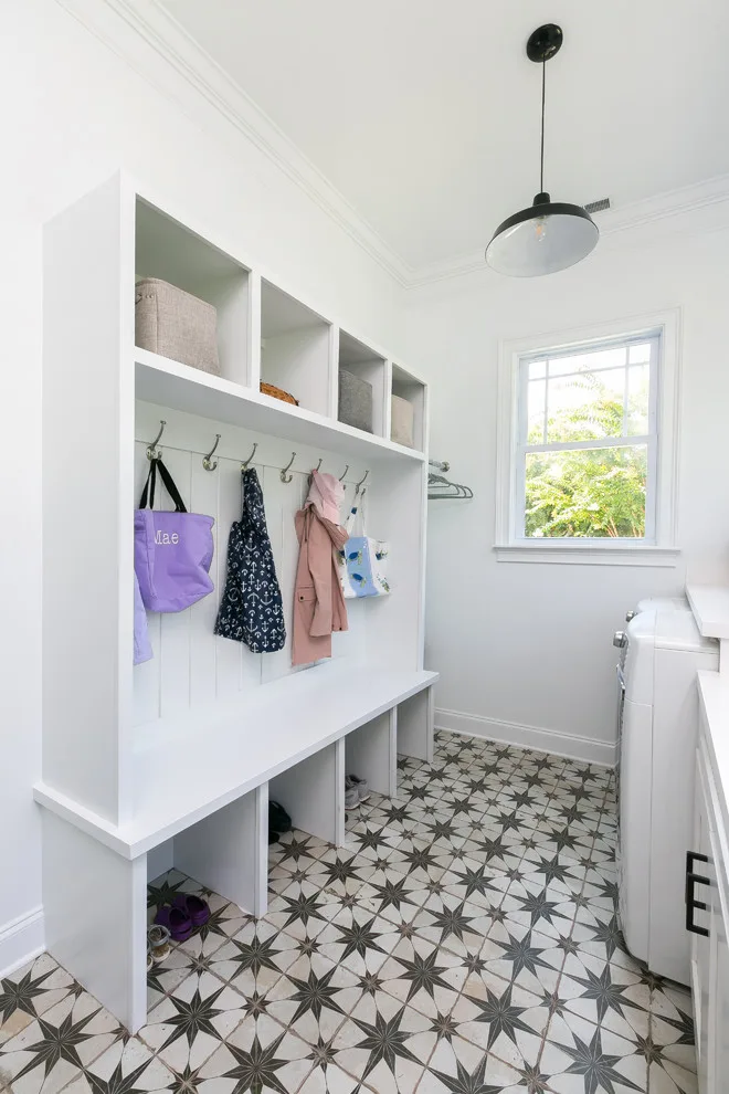 Custom Renovation Design for Daniel Island Drive by Delpino Custom Homes - Photo 18