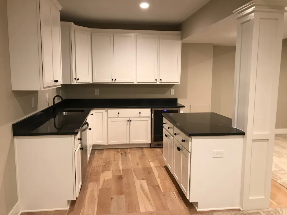 DANUA Project by The Tuckerman Home Group - Photo 4