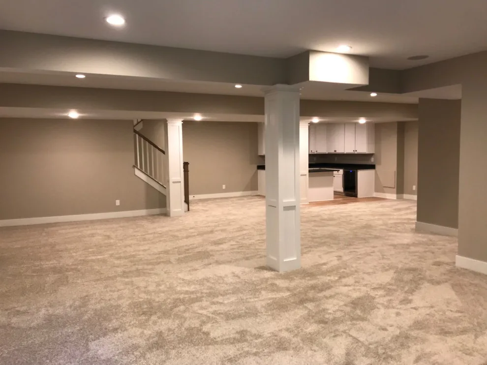 DANUA Project by The Tuckerman Home Group - Photo 7