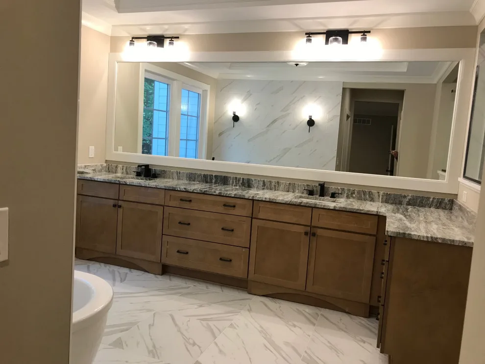 DANUA Project by The Tuckerman Home Group - Photo 6