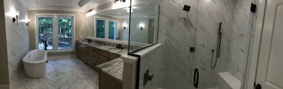 DANUA Project by The Tuckerman Home Group - Photo 13