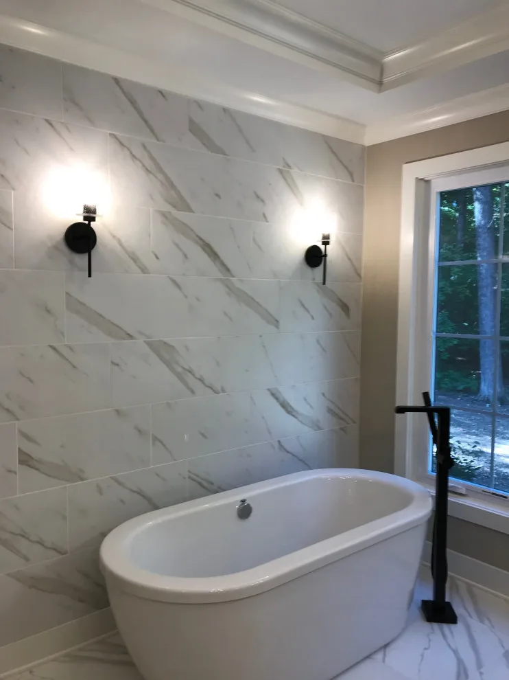 DANUA Project by The Tuckerman Home Group - Photo 12