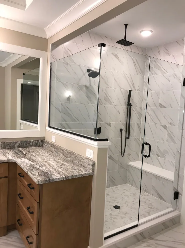 DANUA Project by The Tuckerman Home Group - Photo 14