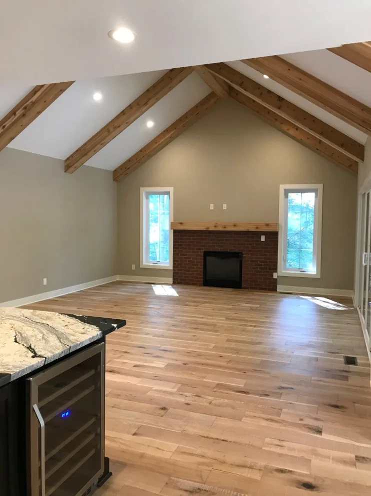 DANUA Project by The Tuckerman Home Group - Photo 9