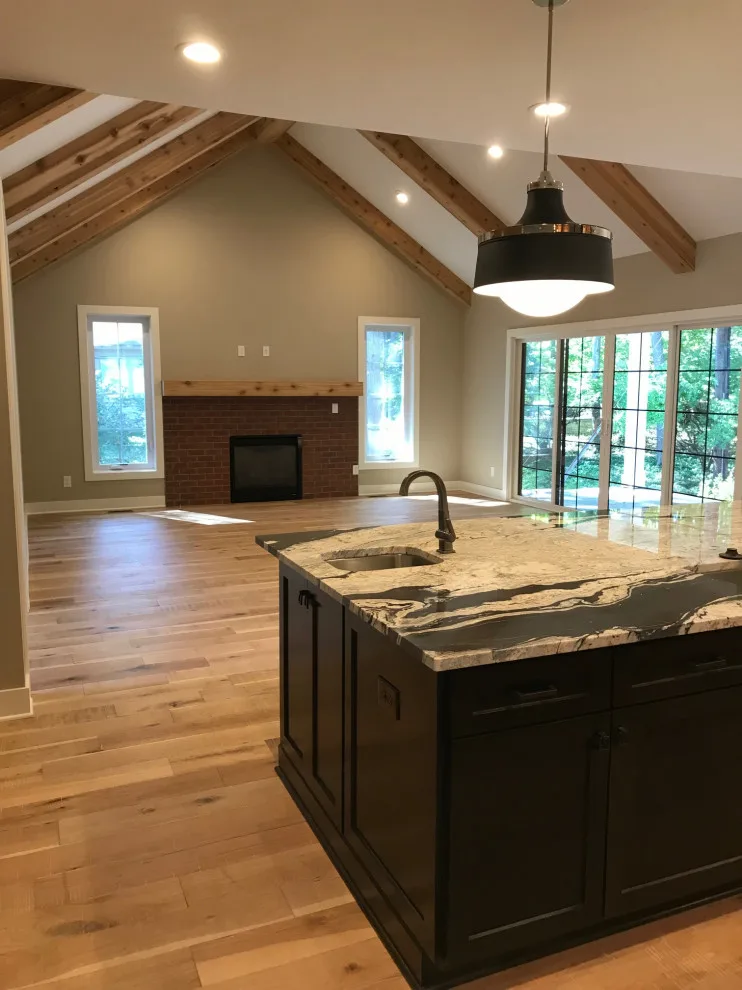 DANUA Project by The Tuckerman Home Group - Photo 15