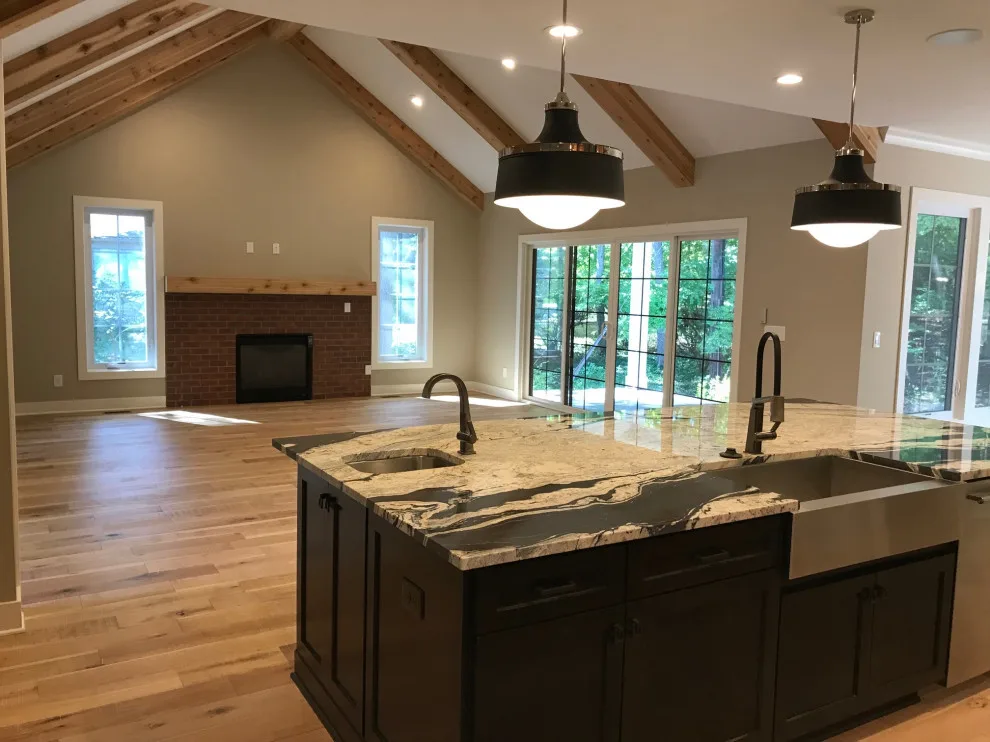 DANUA Project by The Tuckerman Home Group - Photo 2