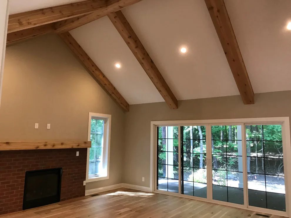 DANUA Project by The Tuckerman Home Group - Photo 8