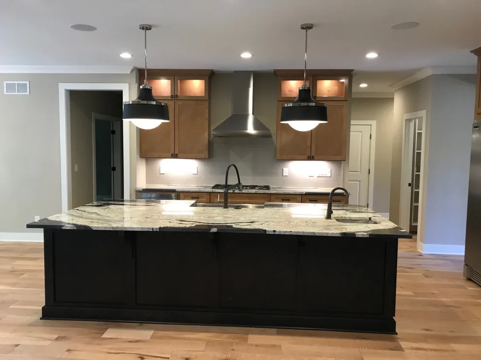 DANUA Project by The Tuckerman Home Group - Photo 16