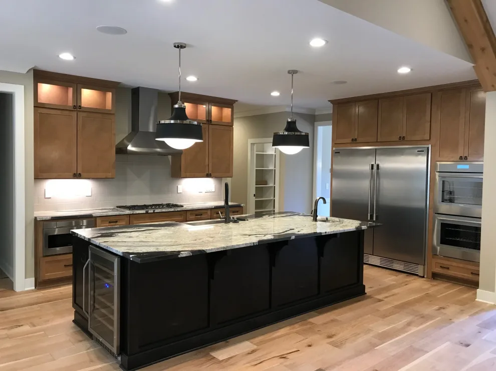 DANUA Project by The Tuckerman Home Group - Photo 5