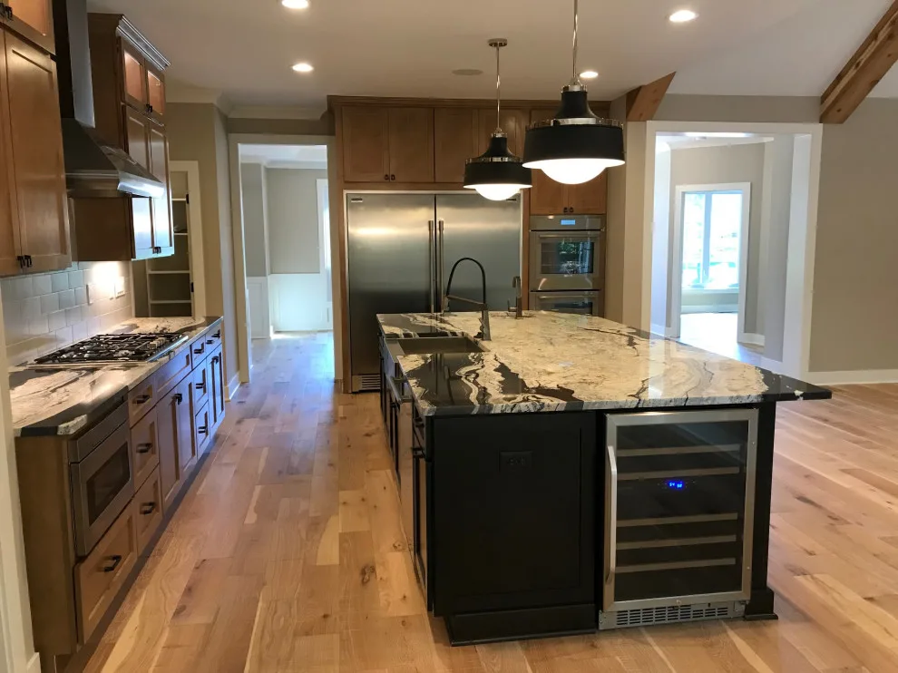 DANUA Project by The Tuckerman Home Group - Photo 11