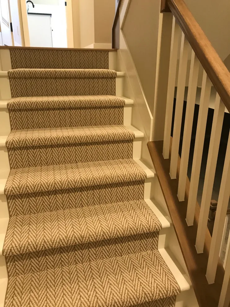 DANUA Project by The Tuckerman Home Group - Photo 3