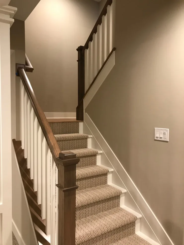 DANUA Project by The Tuckerman Home Group - Photo 10