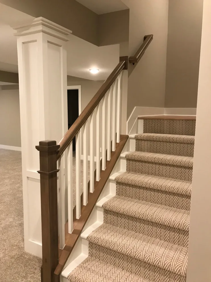 DANUA Project by The Tuckerman Home Group - Photo 17