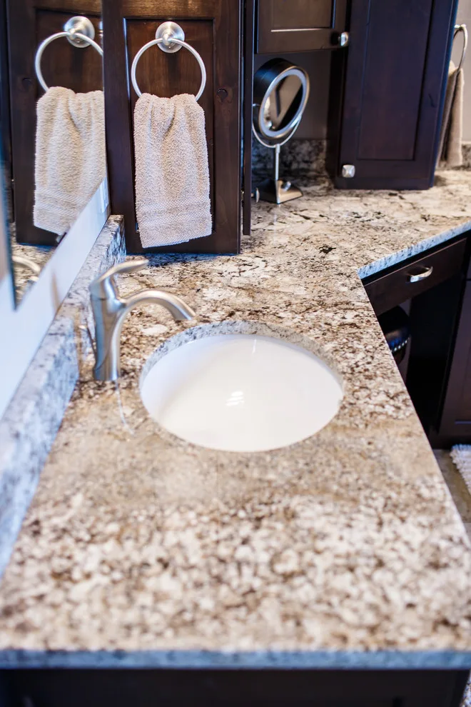 Custom Homes By Vernon Leslie LLC - Photo 12
