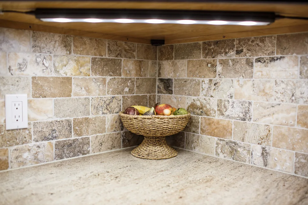 Custom Homes By Vernon Leslie LLC - Photo 4