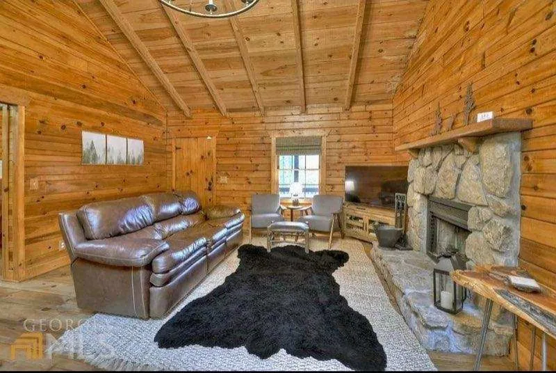 Darrell Finlay Renovation of Upper Deck and Utilities by Built Solid Construction & Plumbing, LLC - Photo 35