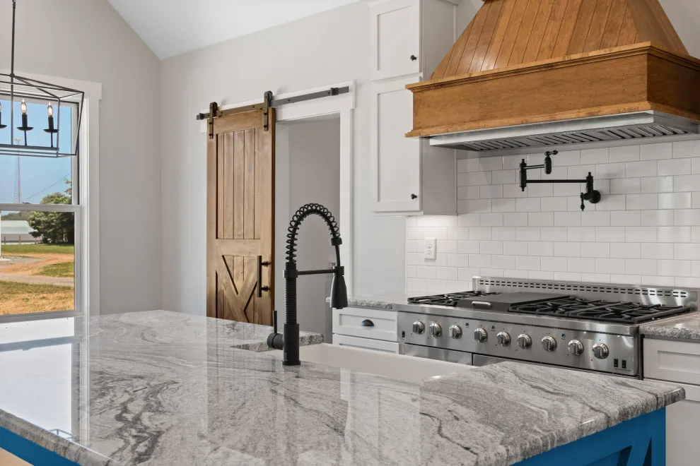 Davis Project by JR Builders LLC - Photo 25