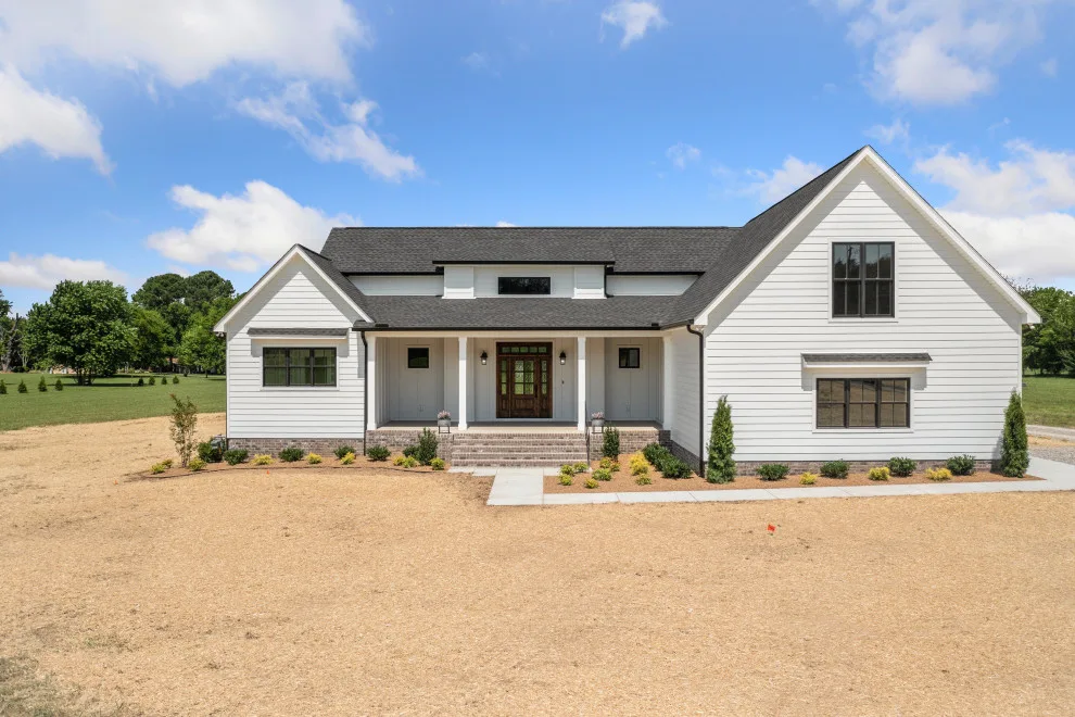 Davis Project by JR Builders LLC - Photo 11