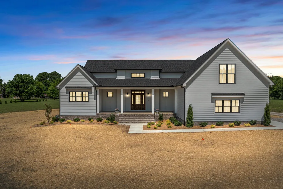 Davis Project by JR Builders LLC - Photo 17