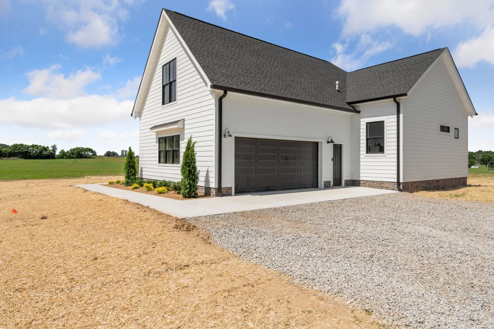 Davis Project by JR Builders LLC - Photo 8