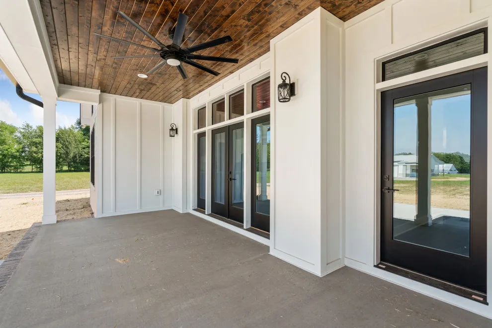 Davis Project by JR Builders LLC - Photo 2