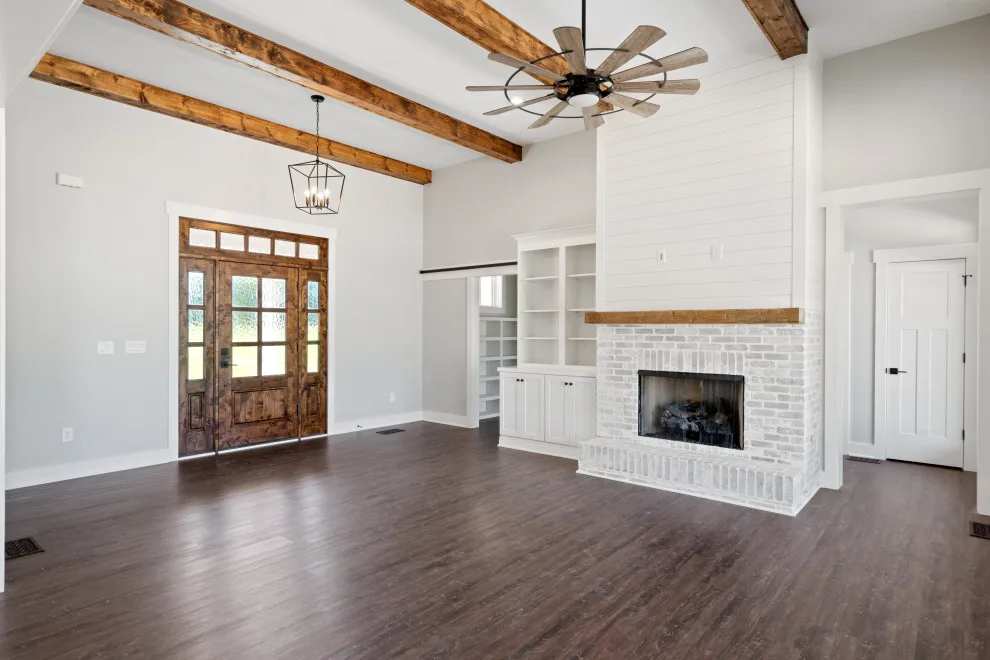 Davis Project by JR Builders LLC - Photo 15
