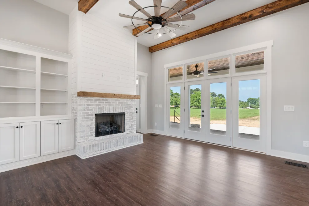 Davis Project by JR Builders LLC - Photo 20