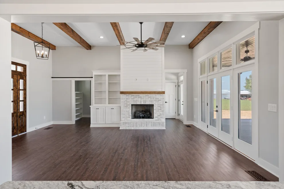 Davis Project by JR Builders LLC - Photo 12
