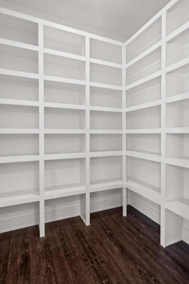 Davis Project by JR Builders LLC - Photo 10