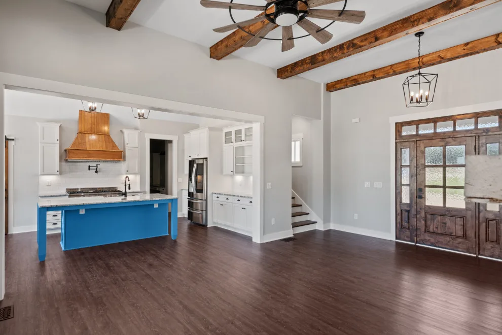 Davis Project by JR Builders LLC - Photo 13