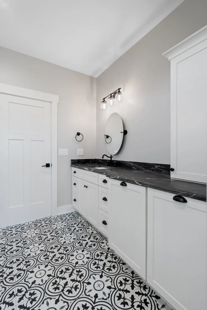Davis Project by JR Builders LLC - Photo 6