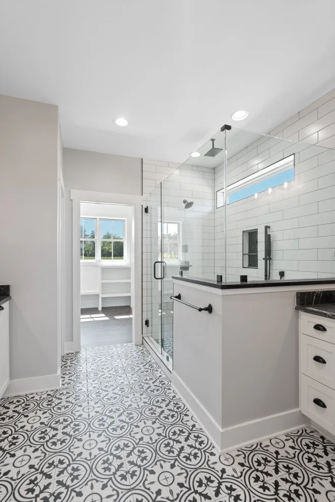 Davis Project by JR Builders LLC - Photo 23