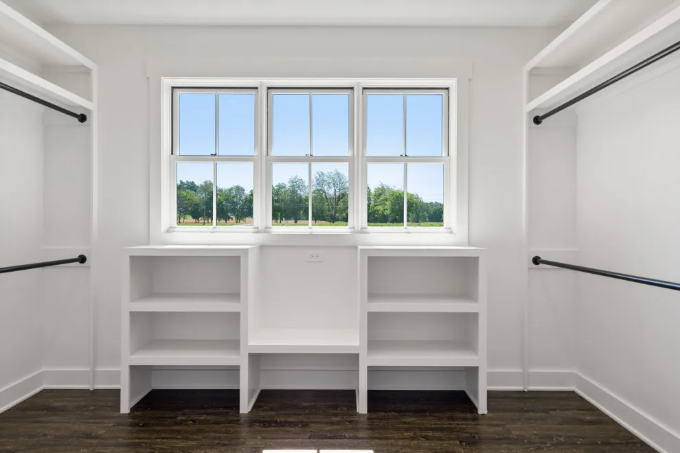 Davis Project by JR Builders LLC - Photo 5