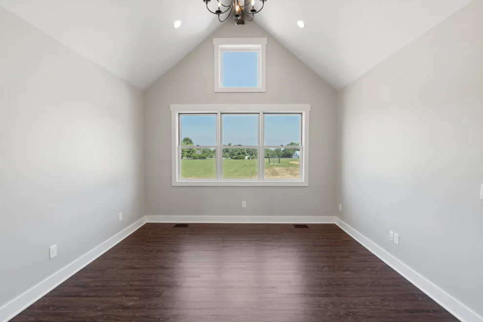 Davis Project by JR Builders LLC - Photo 21