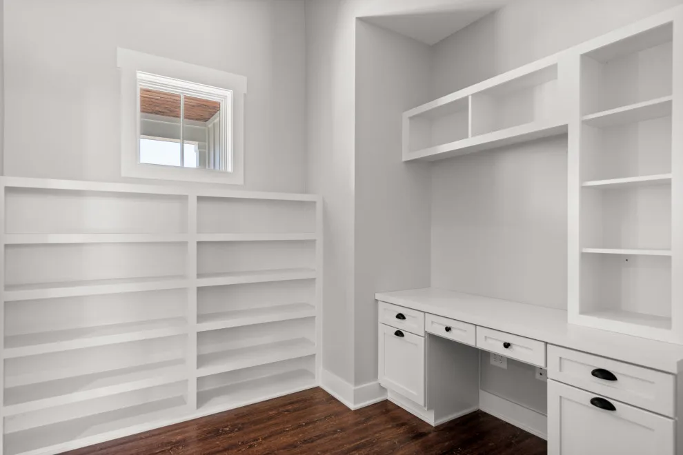 Davis Project by JR Builders LLC - Photo 18