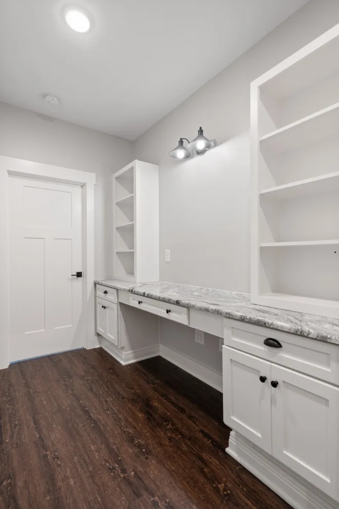 Davis Project by JR Builders LLC - Photo 3