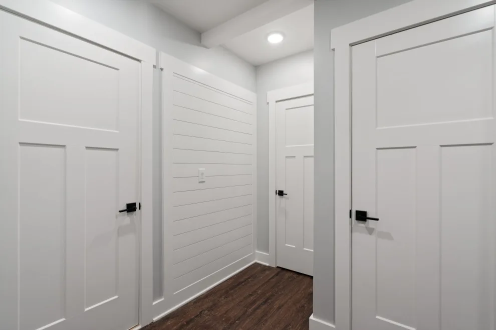 Davis Project by JR Builders LLC - Photo 22
