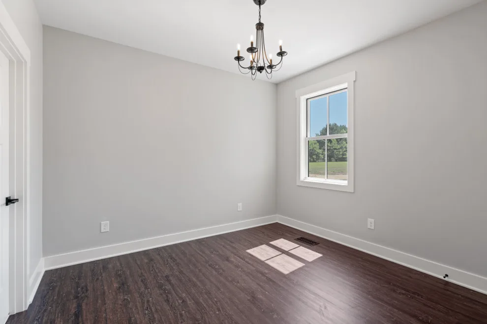 Davis Project by JR Builders LLC - Photo 7